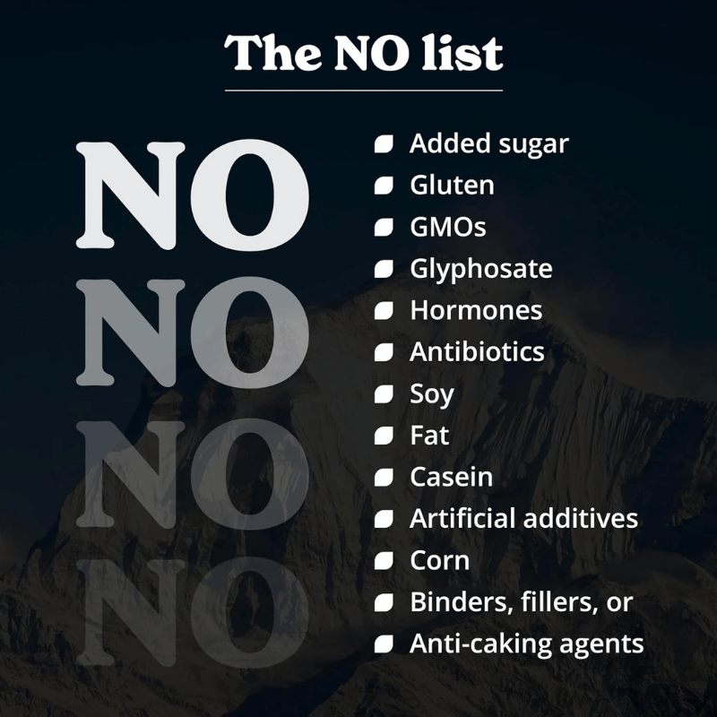 SHI-RECIN SHILAJIT PRIME - 60 CAP