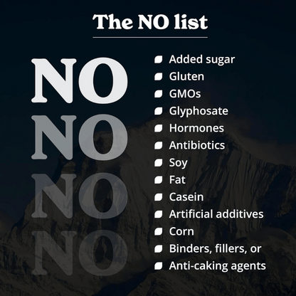 SHI-RECIN SHILAJIT PRIME - 60 CAP