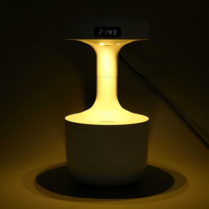Humidificador Flotante